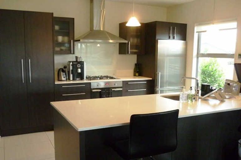 Photo of property in 18 Charente Way, Yaldhurst, Christchurch, 8042