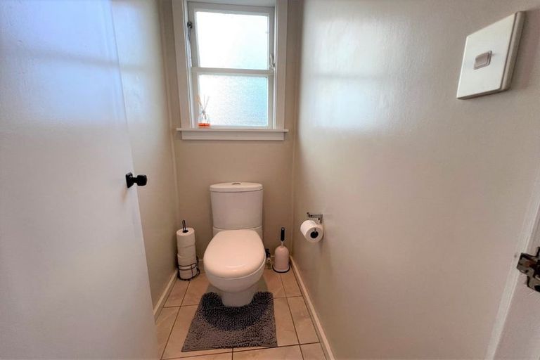 Photo of property in 249 Main Highway, Ellerslie, Auckland, 1060