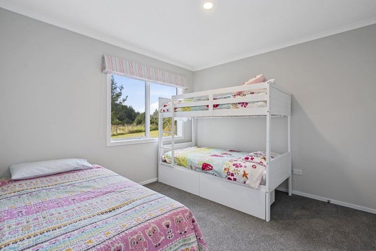 Photo of property in 5 Te Ariki Drive, Waitarere, Levin, 5510
