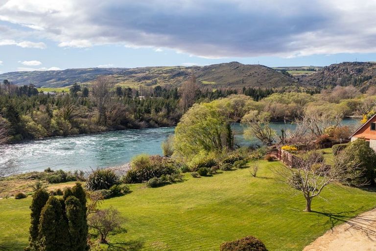 Photo of property in 46 Scotland Street, Roxburgh, 9500