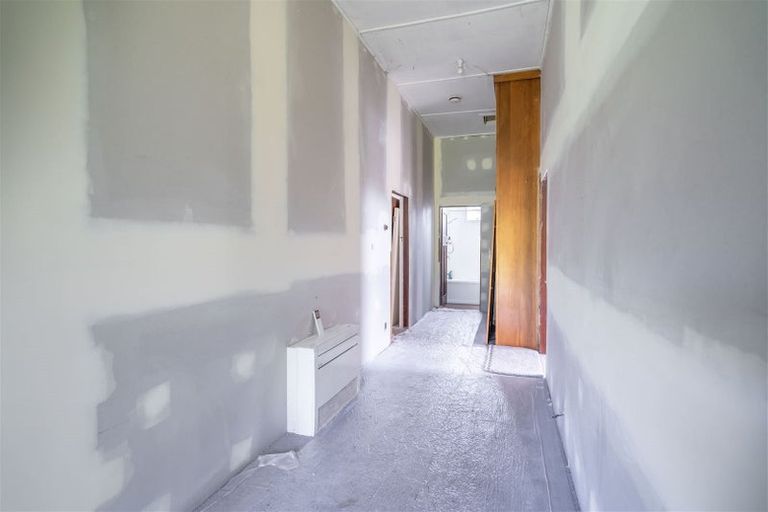 Photo of property in 219 Main Street, Mataura, 9712