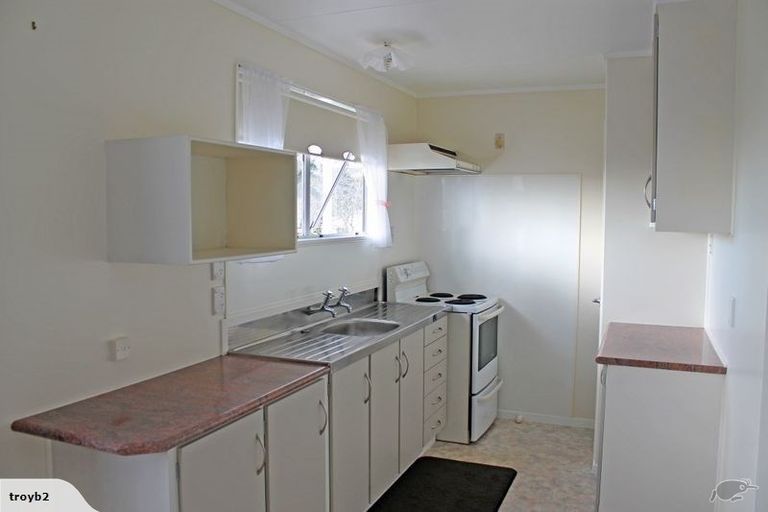 Photo of property in 34a Kahiwi Street, Raumanga, Whangarei, 0110