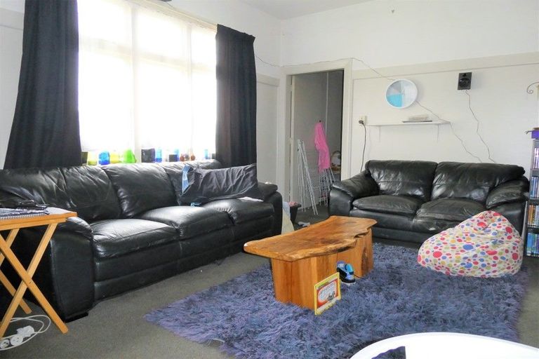 Photo of property in 116 Bright Street, Cobden, Greymouth, 7802