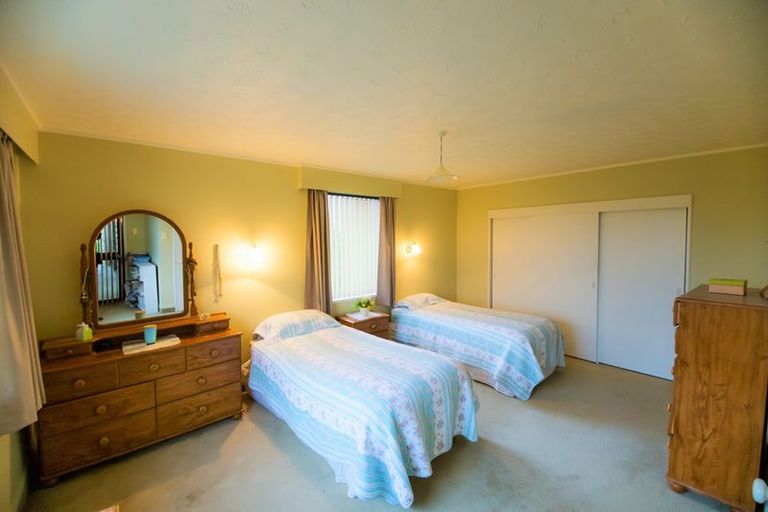 Photo of property in 55 Airedale Road, Weston, Oamaru, 9401