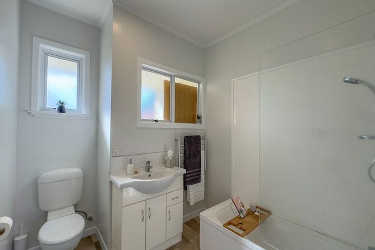 Photo of property in 1 Ratcliffe Street, Matamata, 3400