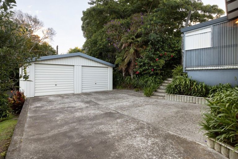 Photo of property in 24 Langstone Street, Welcome Bay, Tauranga, 3112