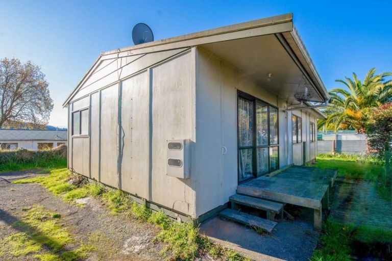 Photo of property in 81b Clayton Road, Mangakakahi, Rotorua, 3015