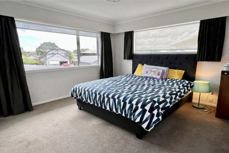 Photo of property in 32 Kildare Drive, Waikiwi, Invercargill, 9810