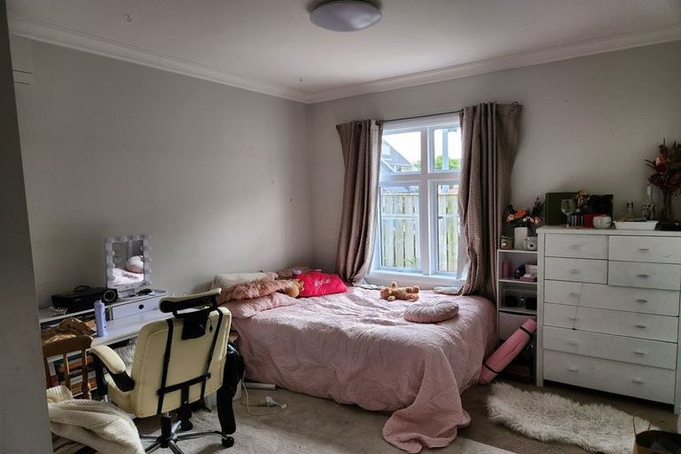 Photo of property in 64 Constable Street, Newtown, Wellington, 6021