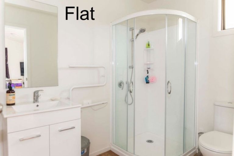 Photo of property in 22b Thyra Street, Dannevirke, 4930