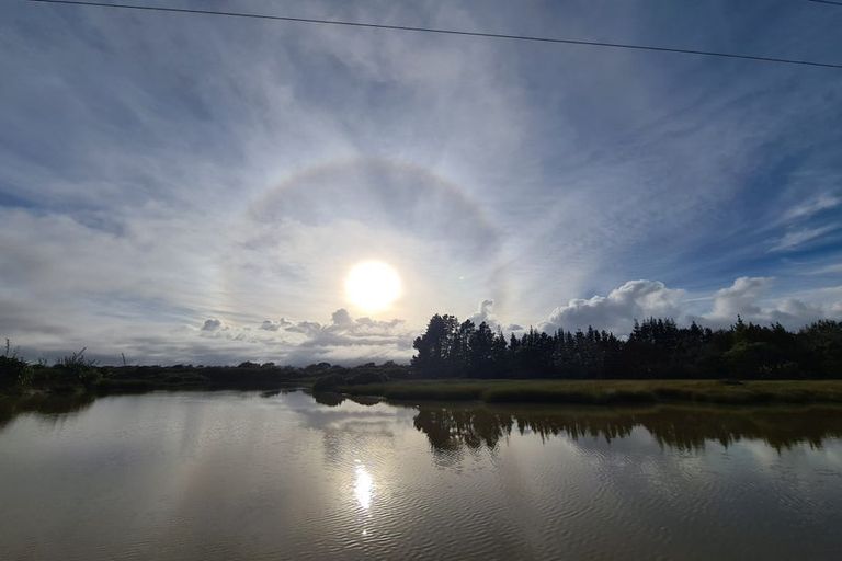 Photo of property in 4a Enchantment Lane, Karaka, Papakura, 2113