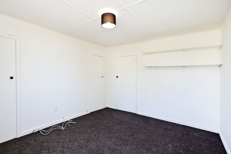 Photo of property in 50 Lithgow Place West, Glengarry, Invercargill, 9810