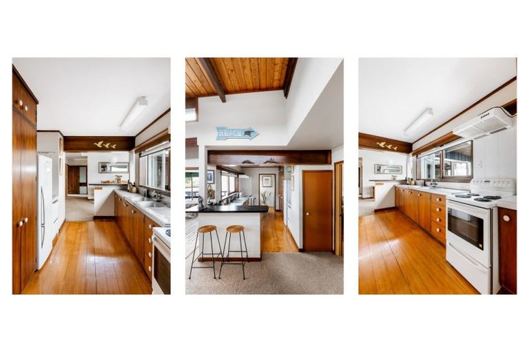 Photo of property in 44 Oceanview Road, Mount Maunganui, 3116