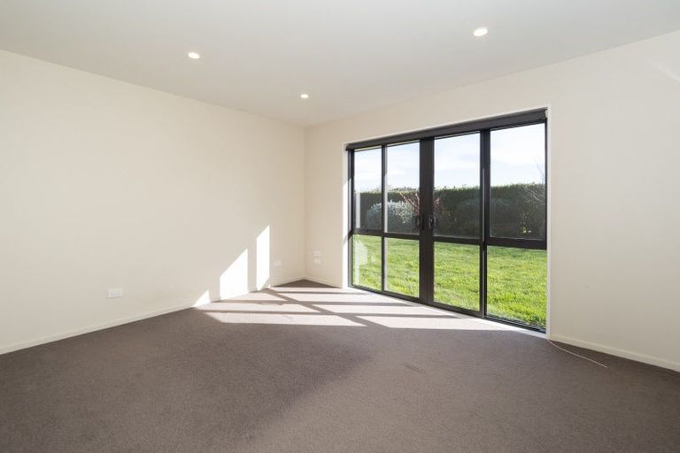 Photo of property in 224 Seafield Road, Elgin, Ashburton, 7772