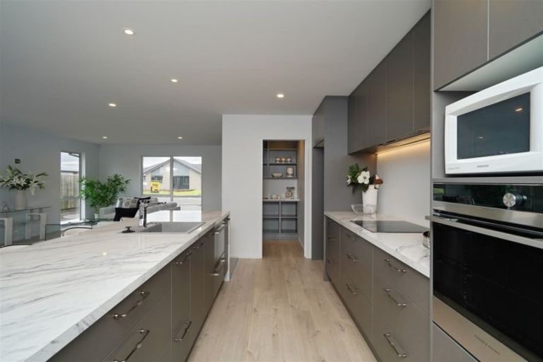 Photo of property in 21 Anaru Road, Lincoln, 7608