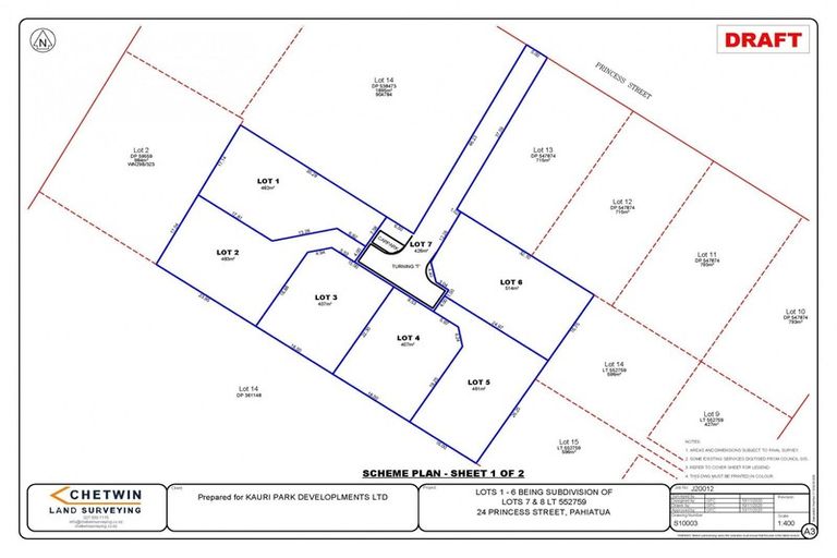 Photo of property in 24 Princess Street, Pahiatua, 4910