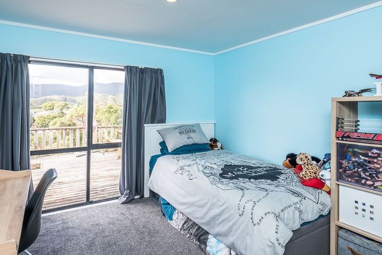 Photo of property in 22a Kiwi Road, Raumati Beach, Paraparaumu, 5032