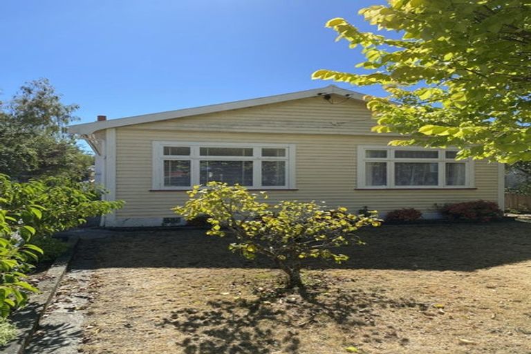 Photo of property in 8 Waltons Avenue, Kuripuni, Masterton, 5810