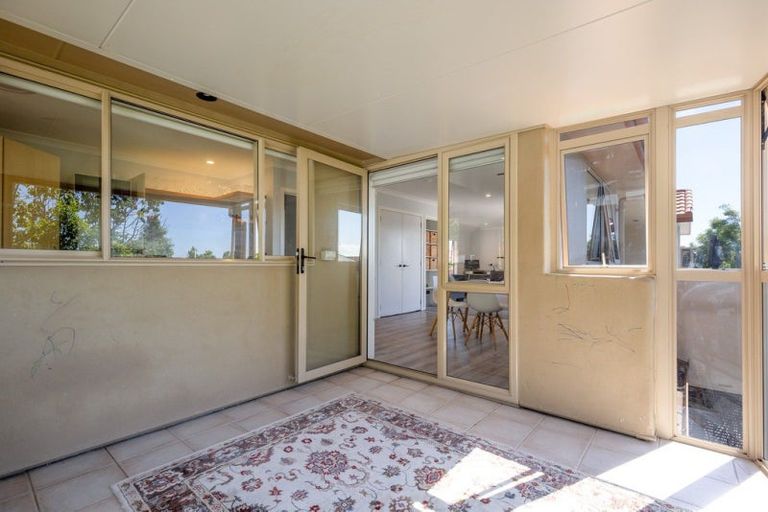 Photo of property in Totara Grove, 31/115 Grove Street, The Wood, Nelson, 7010