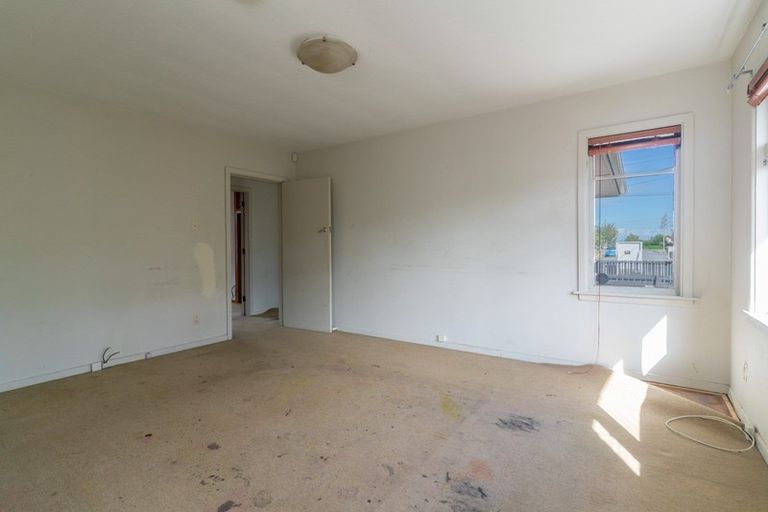 Photo of property in 1/76 Gilberthorpes Road, Hei Hei, Christchurch, 8042