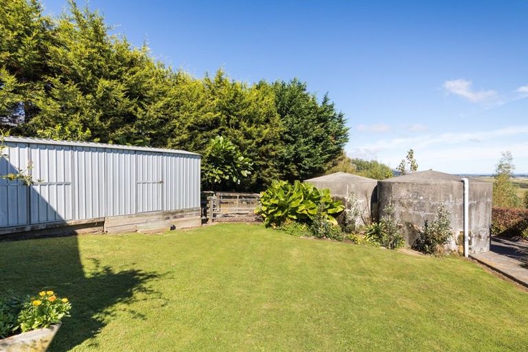 Photo of property in 47 Ridgeview Road, Aokautere, Palmerston North, 4471