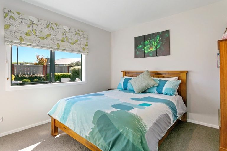 Photo of property in 4 Prince Place, Nukuhau, Taupo, 3330