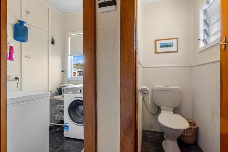 Photo of property in 34 Otterson Street, Tahunanui, Nelson, 7011