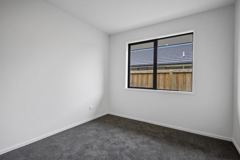 Photo of property in 82 Avanda Avenue, Rolleston, 7615