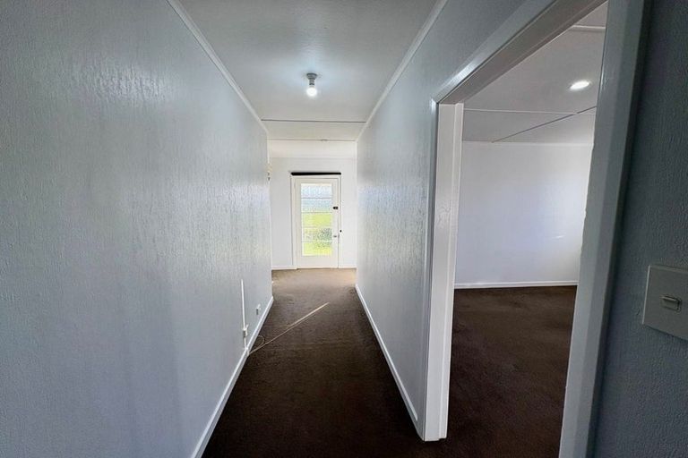 Photo of property in 29a Carthew Street, Okato, 4335