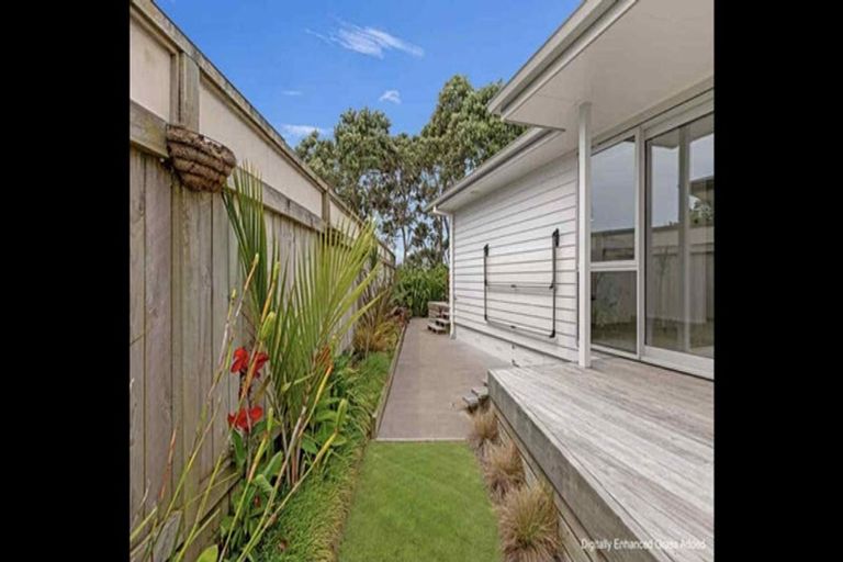 Photo of property in 55 Melville Drive, Whakatane, 3120