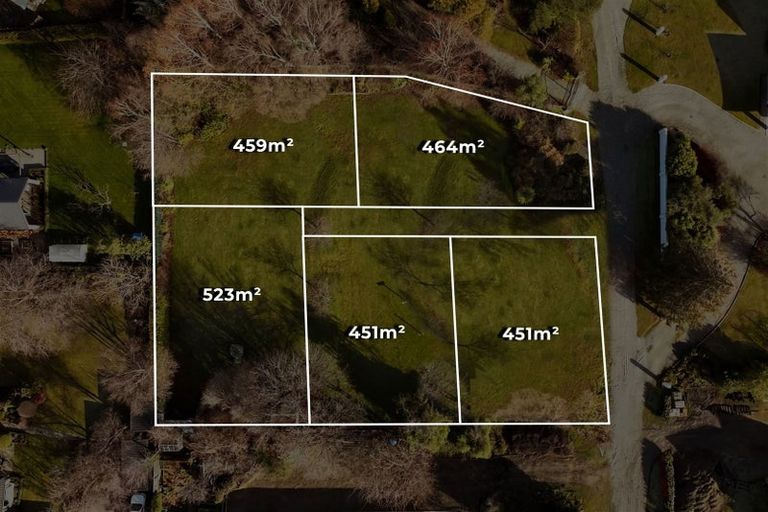 Photo of property in 200a Beacon Point Road, Wanaka, 9305