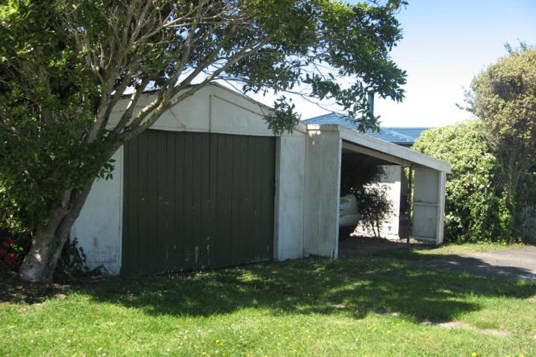 Photo of property in 27 Highfield Road, Feilding, 4702