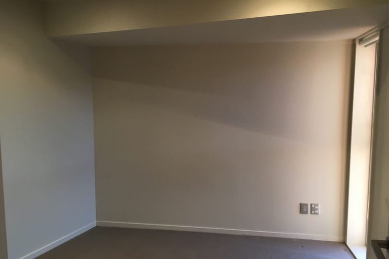 Photo of property in Soho Apartments, 1014/74 Taranaki Street, Te Aro, Wellington, 6011