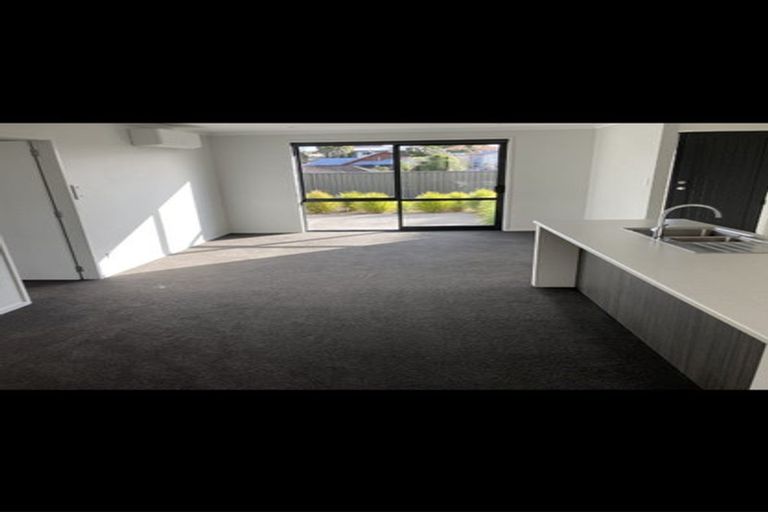 Photo of property in 7 Albatross Lane, Welcome Bay, Tauranga, 3112