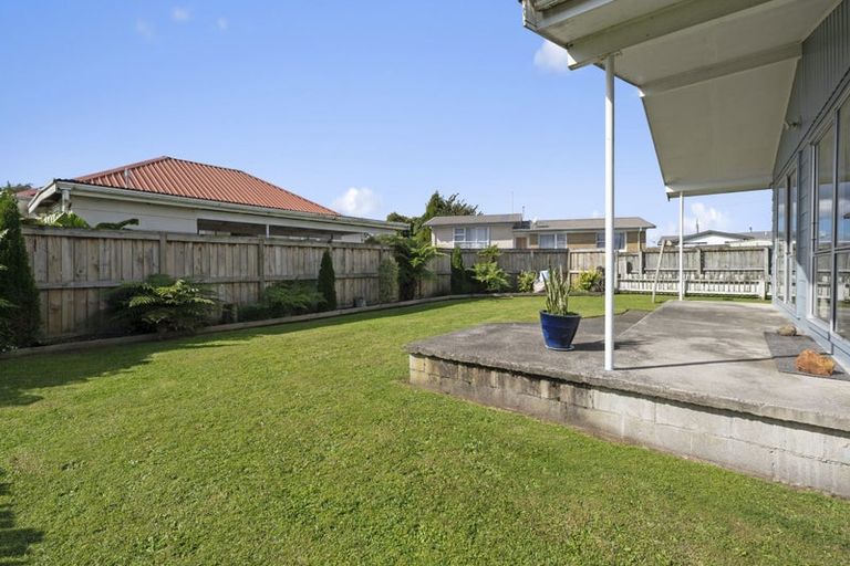 Photo of property in 18a Monokia Street, Fairy Springs, Rotorua, 3015