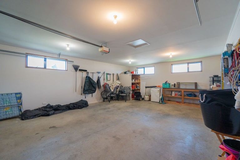 Photo of property in 4 Melland Place, Te Anau, 9600