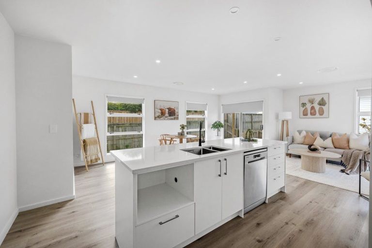 Photo of property in 7/16 Ian Street, Koutu, Rotorua, 3010