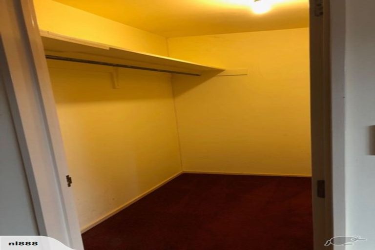 Photo of property in 49 Broadhaven Avenue, Parklands, Christchurch, 8083