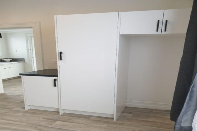 Photo of property in 124 Ythan Street, Appleby, Invercargill, 9812