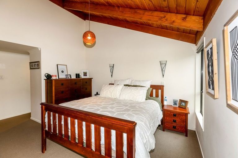 Photo of property in 12c Marina Grove, Frankleigh Park, New Plymouth, 4310