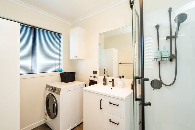 Photo of property in 3/25 Elgin Street, Grasmere, Invercargill, 9810
