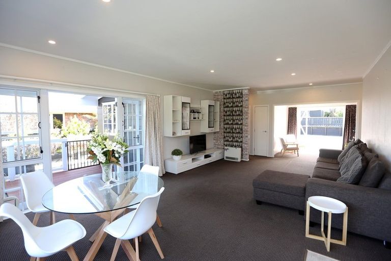 Photo of property in 14 Liston Avenue, Hilltop, Taupo, 3330