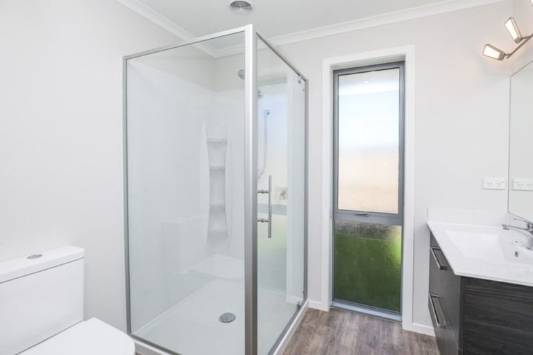 Photo of property in 51 Matariki Terrace, Ngaruawahia, Hamilton, 3288