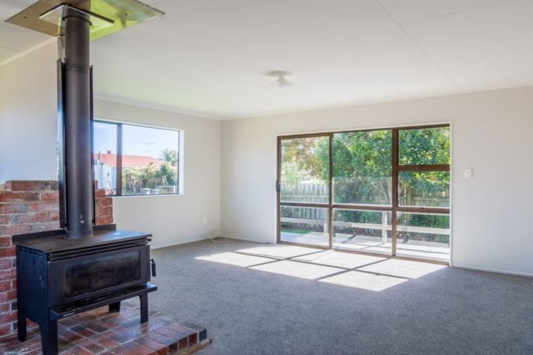 Photo of property in 29a Douglas Street, Whakatane, 3120