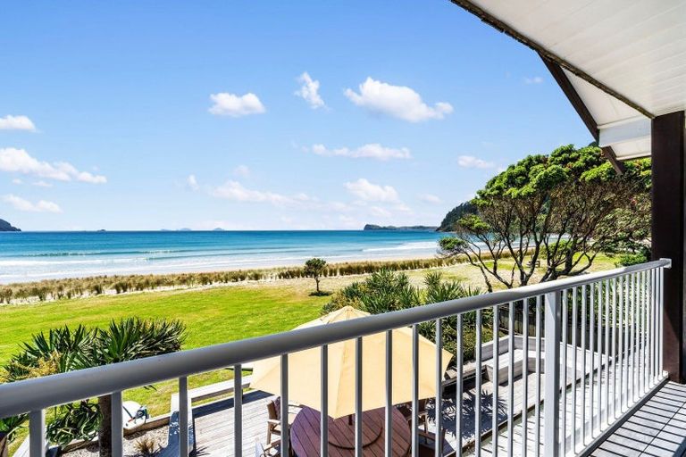 Photo of property in 31 Bonanza Place, Pauanui, Hikuai, 3579