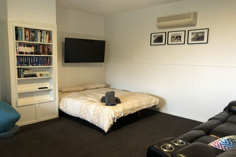 Photo of property in 1811 Ngunguru Road, Ngunguru, Whangarei, 0173