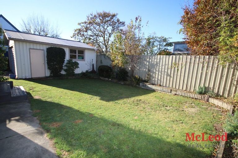 Photo of property in 24 Farm Road, Allenton, Ashburton, 7700
