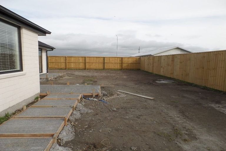 Photo of property in 50 Oates Street, Lincoln, 7608