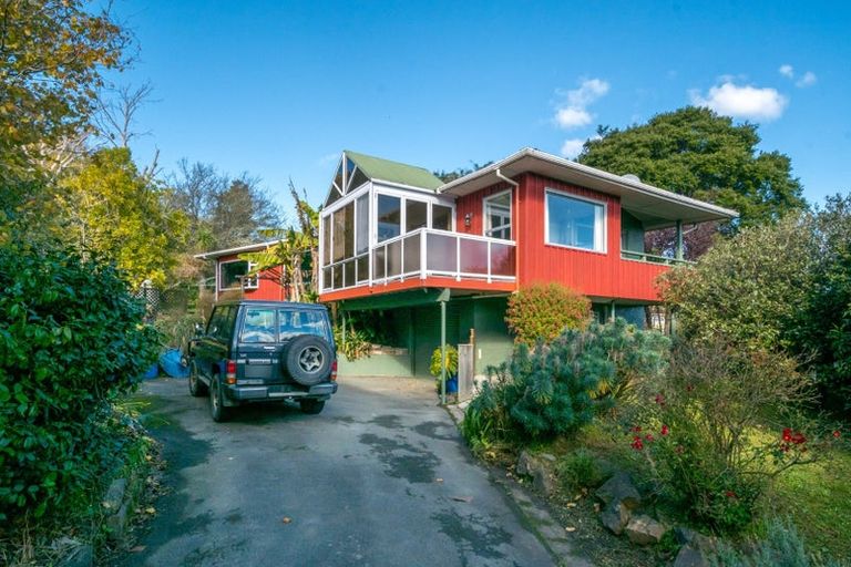 Photo of property in 16 Matangi Street, Stoke, Nelson, 7011