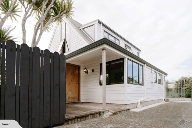 Photo of property in 11 Stevenson Place, Leamington, Cambridge, 3432